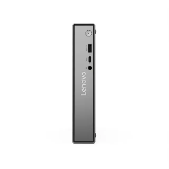 【Lenovo】+500G外接SSD★i3六核商用電腦(Neo50q/i3-1315U/16G/512G SSD/W11H)