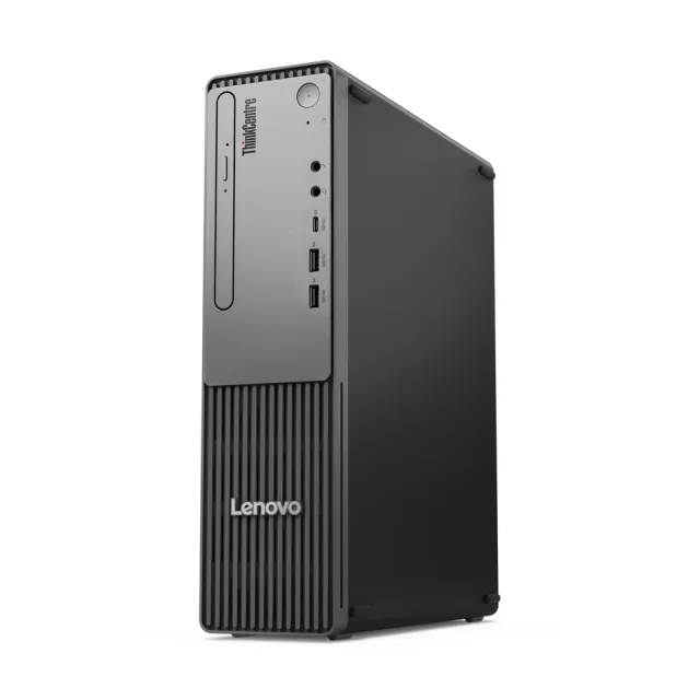 【Lenovo】+500G外接SSD★i5八核商用電腦(Neo 30s/i5-13420H/16G/512G SSD/W11)