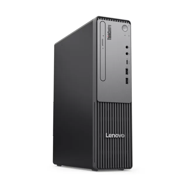 【Lenovo】+500G外接SSD★i7十核商用電腦(Neo 30s/i7-13620H/16G/1TB SSD/W11P)