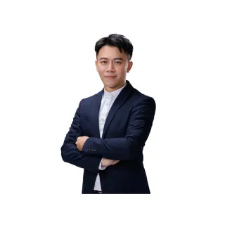 【命運好好玩】(電子命書)高宏寓•三合一總運命書+15分鐘電話諮詢