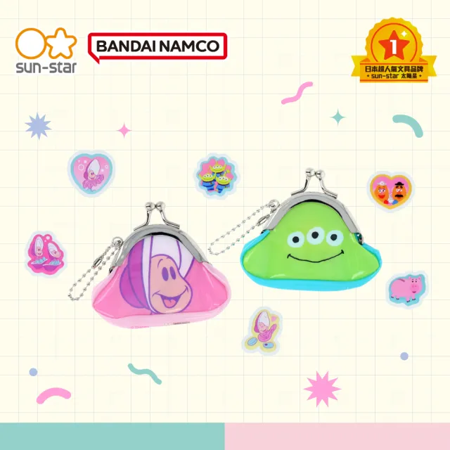 【2026】發票收納推薦｜10款高評價人氣品牌排行榜 | 好吃美食的八里人