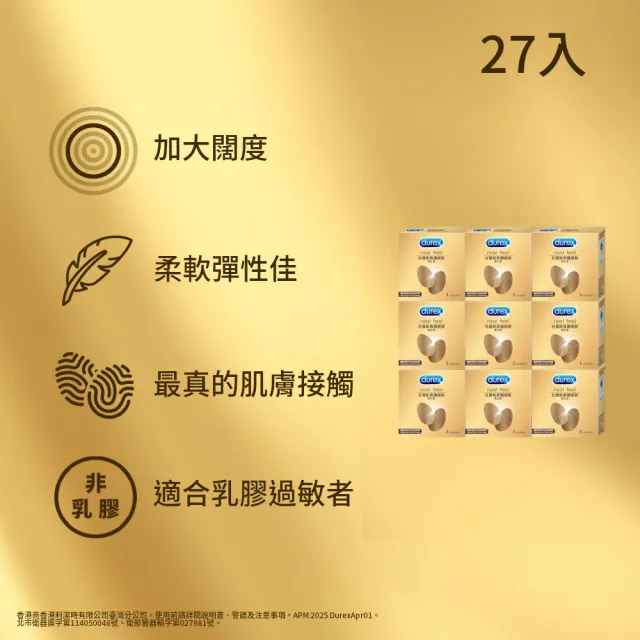 【2026】情趣保險套推薦ptt》10款高評價人氣品牌排行榜 | BALIMAN情報局