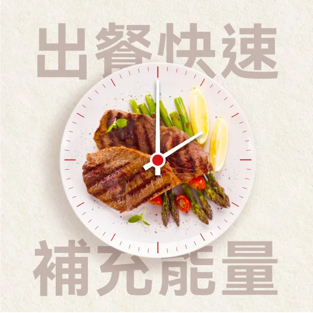 【Giaretti珈樂堤】4.5L玻璃氣炸鍋(GT-A4G)