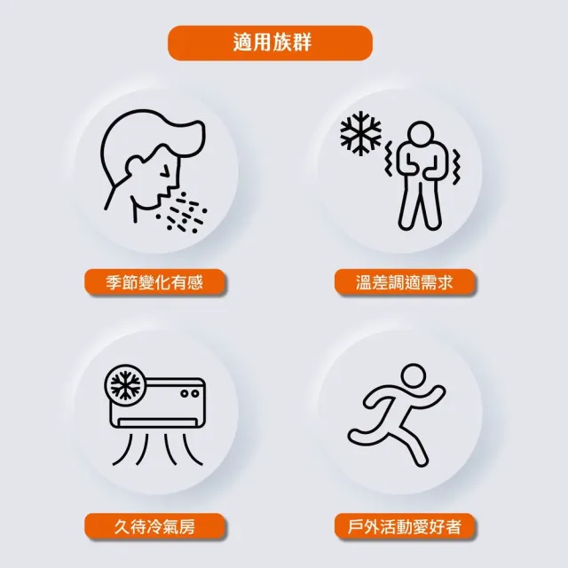 【信東生技】yourla呼益護益生菌 2入組(30包/盒)