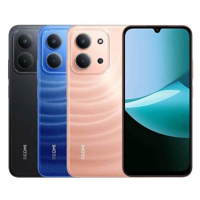 小米15C手機搭載MediaTek Helio G81-Ultra八核心處理器，時脈達2.0GHz，支援4G LTE。螢幕尺寸為6.9吋，解析度1600*720，主相機5000萬畫素，前鏡頭800萬畫素。內建256GB儲存空間，支援microSD記憶卡擴充。機身尺寸為171.56x79.47mm，厚度7.99mm，重量205g。搭載Xiaomi HyperOS 2作業系統，電池容量6000mAh，具備視訊鏡頭與藍芽功能。NCC認證碼為CCAK254G0071T3，標準配備包含行動電話、電源供應器、USB Type-C、SIM卡插針、保護殼、安全資訊、快速入門指南及保固卡。