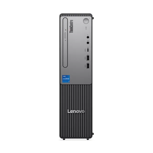 【Lenovo】+微軟M365★i7十核商用電腦(Neo 30s/i7-13620H/16G/1TB SSD/W11P)