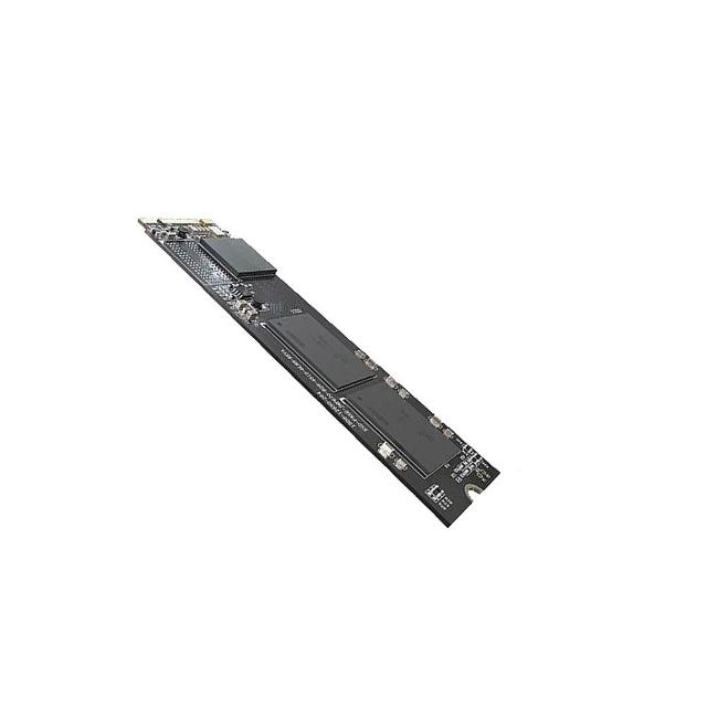 【UMAX】32GB DDR4-3200 桌上型記憶體