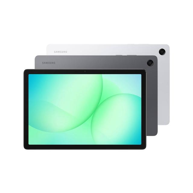 【Samsung 三星】Galaxy Tab A11+ 11吋 6G/128G LTE X236 平板電腦