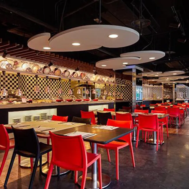 【台北凱撒大飯店】即將漲價!Checkers週五-週日自助式下午茶餐券