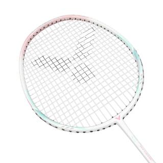 【VICTOR 勝利體育】突擊羽球拍-羽球拍 穿線拍(TK-RYUGA SPORT-I)