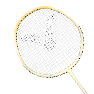 【VICTOR 勝利體育】突擊羽球拍-羽球拍 穿線拍(TK-RYUGA SPORT-E)