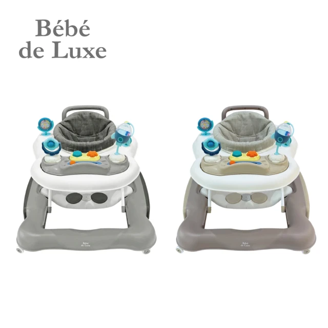 幼兒學步車