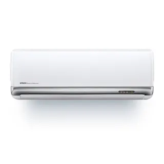 【HITACHI 日立】空調速配★北區★變頻冷暖4-5坪分離式冷氣 豪華系列RAS-28VP/RAC-28VP