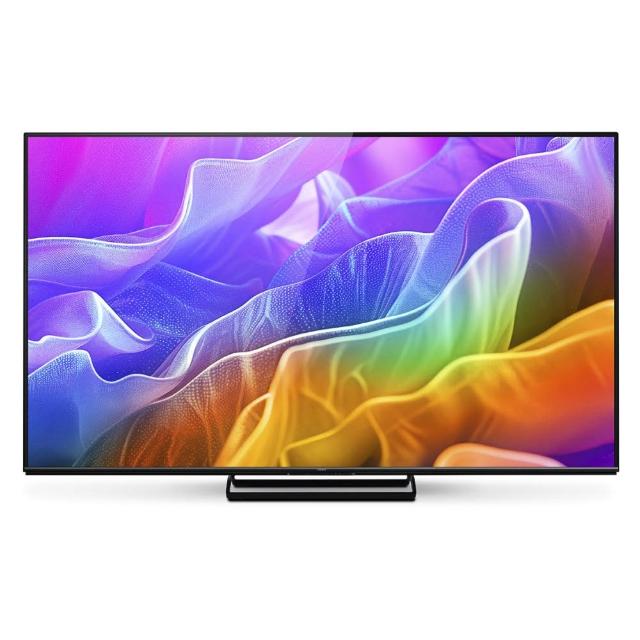 【CHIMEI 奇美】UM20系列 86型 多媒體液晶顯示器 /台 TL-86UM20