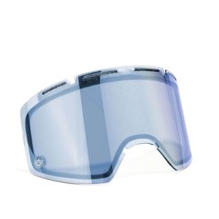 【SHRED】AMAZIFY DOUBLE LENS雪鏡鏡片CBL 2.0 NIGHTTIME (VLT 43%)