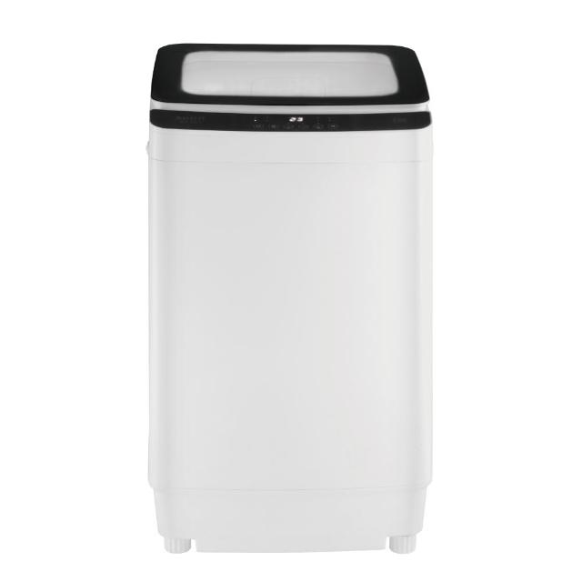 KOLIN歌林 BW-9S01 嵌入式洗碗機專為9人家庭設計，具備強力洗淨與熱風烘乾功能，徹底清潔碗盤餐具。內建多種洗滌模式，智慧觸控面板操作簡易，快速除菌殺菌保障家人健康。採用不鏽鋼材質，完美融入現代廚房，提升生活品質與節能效果。