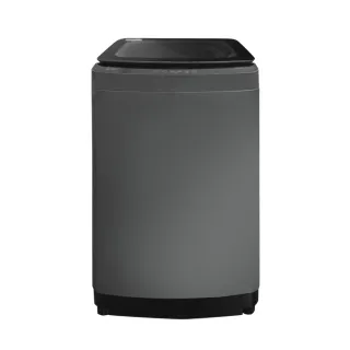 【Kolin 歌林】momo獨家★16公斤Fuzzy全智慧控制洗衣機(BW-16S05)