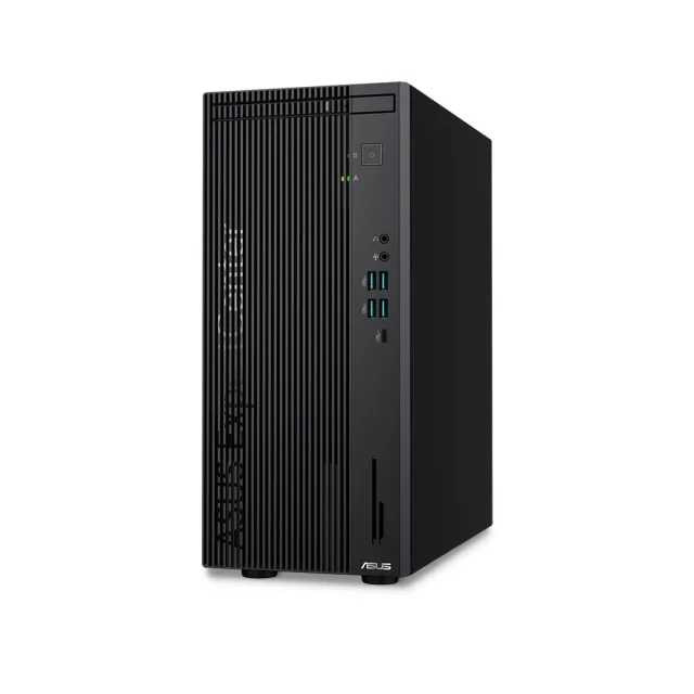1TB-HDD - momo購物網- 好評推薦- 2026年7月