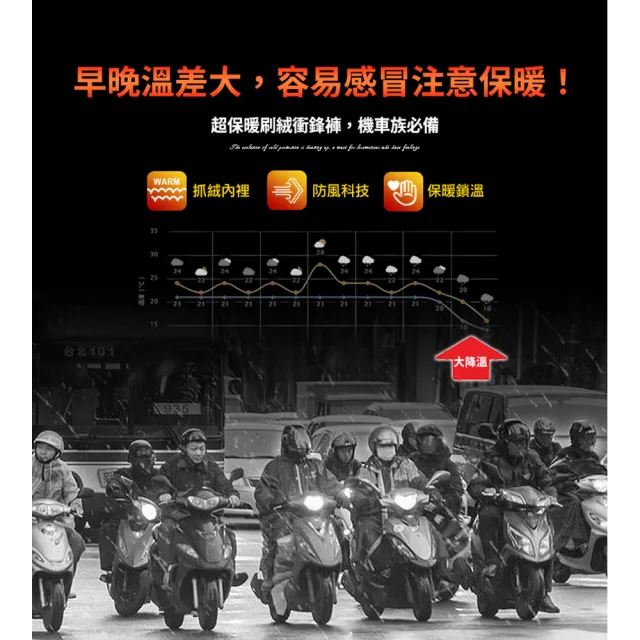 【JU SHOP】買一送一！SGS認證男女軟殼防寒 加絨保暖 衝鋒褲 保暖褲(防風褲 工作褲 防潑水 長褲 機能褲)