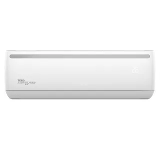 【TECO 東元】全新福利品★13-14坪 R32一級變頻冷暖分離式空調(MA80IH-ZRS2/MS80IH-ZRS2)