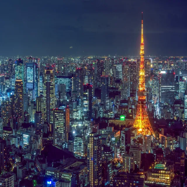 東京五日純機票｜07-10月指定日期出發★酷航(早去午回含行李-單人券)