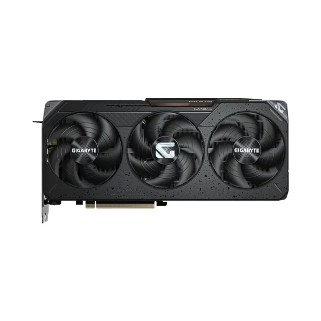 【GIGABYTE 技嘉】顯卡+主機板★Radeon™ RX 9070 XT GAMING OC 16G 顯示卡+B850M FORCE WF6E V2 AMD主機板