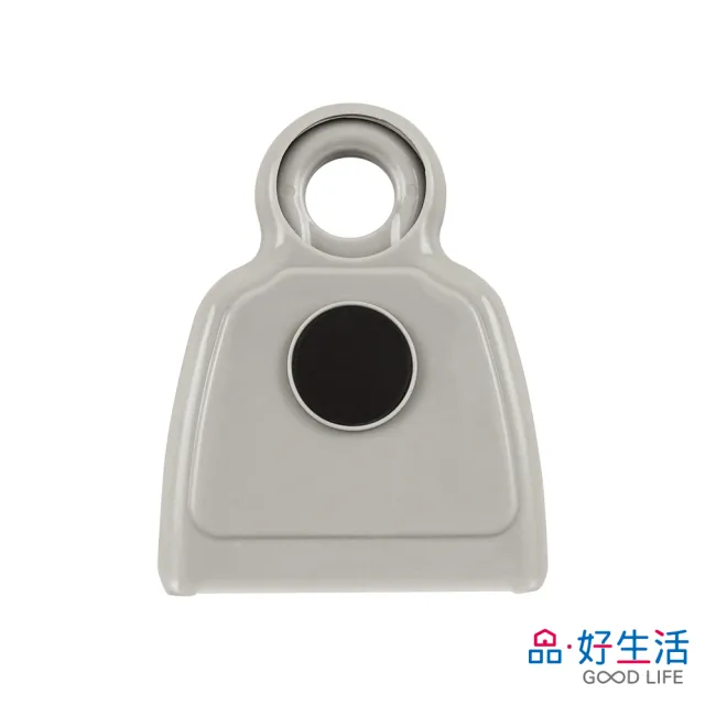 【GOOD LIFE 品好生活】磁性迷你掃具組(日本直送 均一價)
