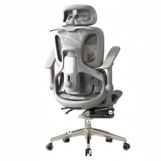 ADWS-905人體工學椅零重力旗艦款人體工學椅 可調式辦公椅電競冰絲網椅 全方位環