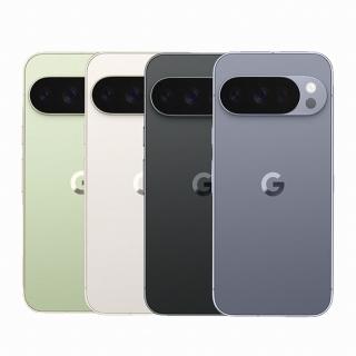限時搶購【Google】Pixel 10 Pro XL 5G 6.8吋(16G/256G)