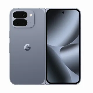 限時搶購【Google】Pixel 10 Pro Fold 5G 6.3吋(16G/512G)