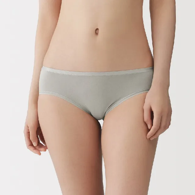 【2026】無印良品女內褲推薦｜10款高評價人氣品牌排行榜 | 好吃美食的八里人