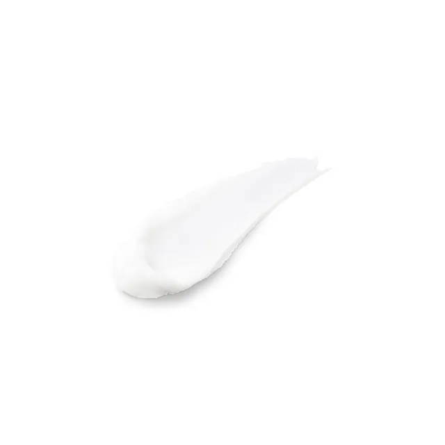 【MUJI 無印良品】MUJI水漾潤澤ALL IN ONE美容面霜/150g
