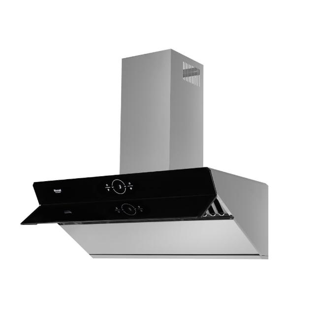 Rinnai林內牌 RH-S9300A Rinnai 林內 RH-S9300A 倒T式抽油煙機,臺灣製造,採用優質不鏽鋼與耐熱強化玻璃材質,堅固耐用。電子式按鍵開關操作簡便,提供4段風量調整,適合各種廚房需求。機體尺寸893x315x477mm,標準安裝設計,電壓110V/60Hz,享1年保固。BSMI許可字號R41095,高效排煙,守護廚房清新空氣。