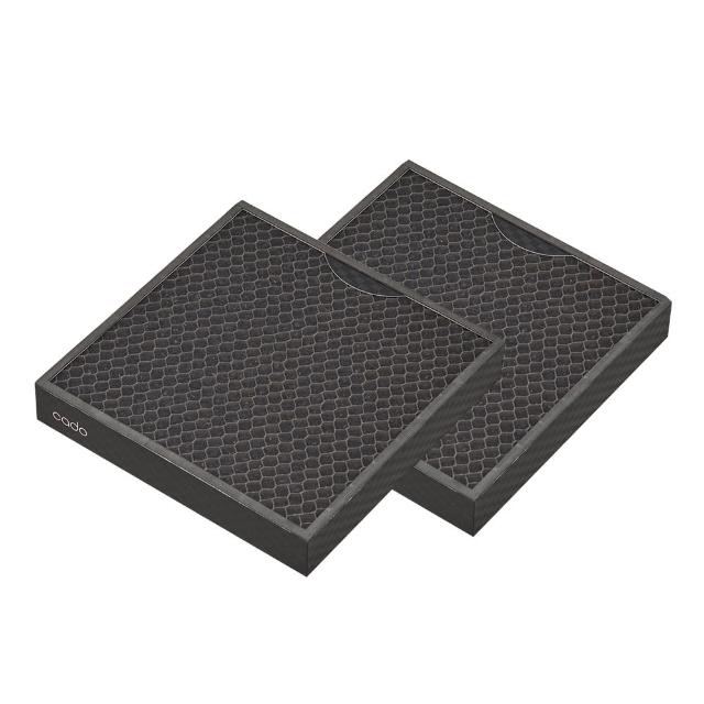 【cado】FL-C720濾芯(公司貨)