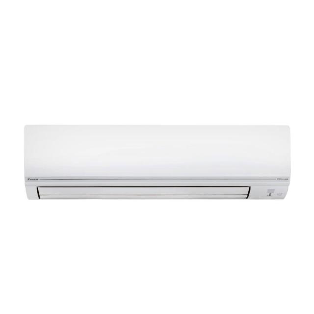 【DAIKIN 大金】經典V系列10-12坪變頻冷暖分離式冷氣(RHF71VAVLT/FTHF71VAVLT)