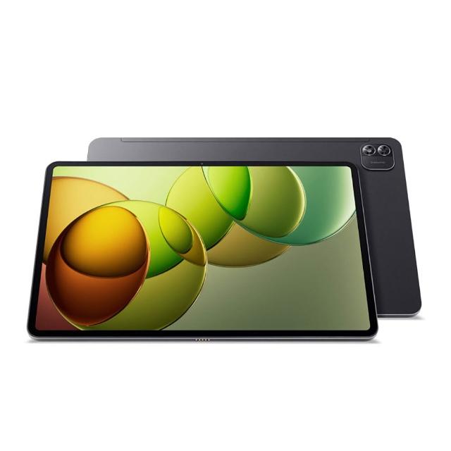 【Acer 宏碁】Iconia Tab X12-21M 12.6吋 8G/256G WiFi 平板電腦