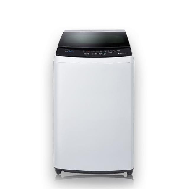 SAMPO聲寶 WM-MD17 滾筒洗衣機以17公斤大容量滿足大家庭需求，搭載變頻馬達運轉寧靜省電，支援熱水除菌及紫外線殺菌，可去除99.9%細菌。智慧感應自動調整水量與時間，實現節水節能環保。觸控面板操作簡易，快速洗衣模式僅需15分鐘，品質保證與完善的售後服務，是居家滾筒洗衣機的最佳選擇。