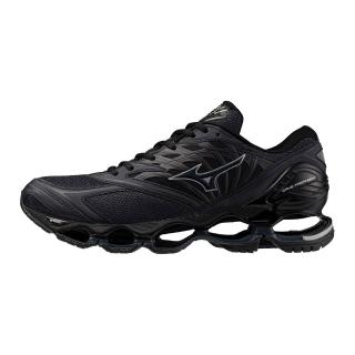 【MIZUNO 美津濃】Wave Prophecy LS 鞋款(D1GA333707)
