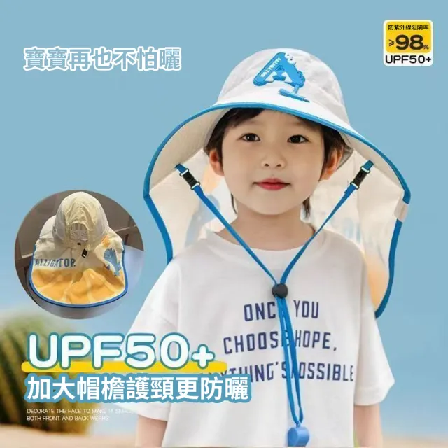 【2026】護頸帶推薦ptt》10款高評價人氣品牌排行榜 | BALIMAN情報局