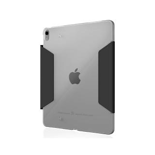 【STM】iPad Air M4/M3/M2 13吋 Studio 通用極輕薄防護硬殼