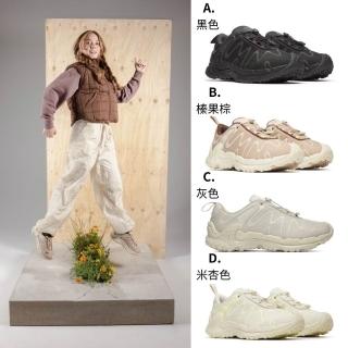 【MERRELL】CHAMELEON REDUX STORM GORE-TEX SE 女款 多色任選