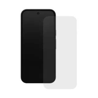 【RHINOSHIELD 犀牛盾】Google Pixel 10a 壯撞貼 耐衝擊螢幕保護貼