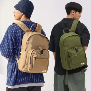 【plain-me】後背包 大容量 防潑水 旅行後背包 男女後背包 筆電包 出清品_PLN3008