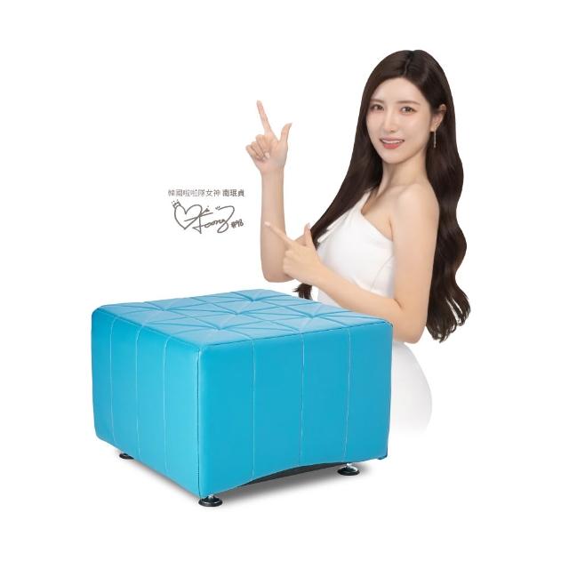 瑪謝 A1-2 按摩槍是專業級家用按摩儀，專為緩解肌肉痠痛、促進血液迴圈設計。配裝多種按摩頭與多速模式，提供快速深層按摩，適合運動後恢復或日常放鬆，舒緩身心壓力。輕巧便攜，搭擋優質靜音馬達與長效電池續航，瑪謝品牌保證高品質，讓您輕鬆享受健康按摩體驗，提升日常活力！無論健身愛好者還是上班族，這款按摩槍都是最佳肌肉恢復夥伴。