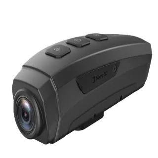 【id221】ACTION C6 (前後) 雙鏡頭錄影 行車紀錄器