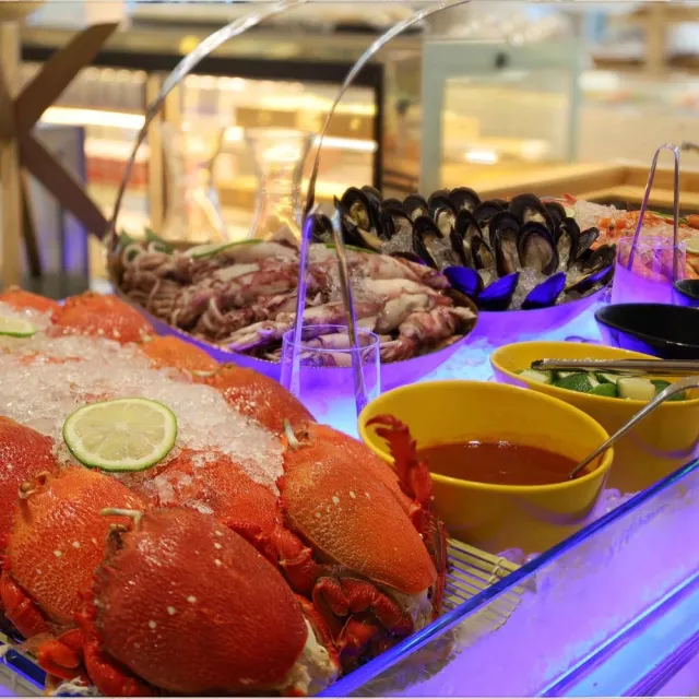 【葛瑪蘭之星飯店】7/9偷殺!特談快閃！經典雙床房含雙人早餐★贈一位6歲以下免費入住