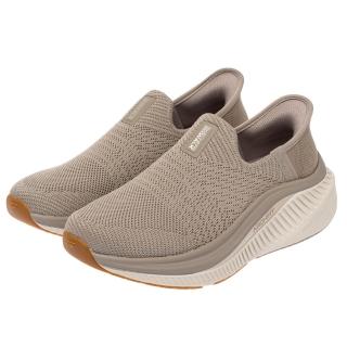 【SKECHERS】女鞋 健走系列 健走鞋 瞬穿舒適科技 GO WALK MAX CUSHIONING ARCH FIT(125586TPGD)