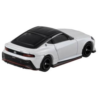 【TOMICA】多美小汽車 NO.088 日產Fairlady Z Nismo