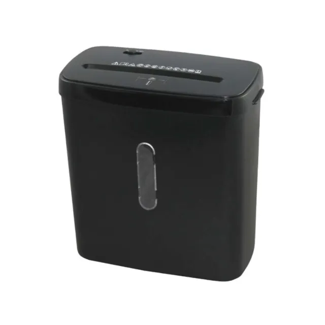 【2026】碎紙機推薦ptt》10款高評價人氣品牌排行榜 | 好吃美食的八里人