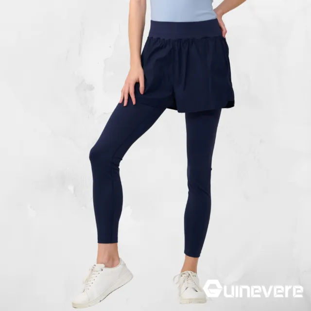 【2026】矜蘭妃推薦ptt》10款高評價人氣品牌排行榜 | BALIMAN情報局